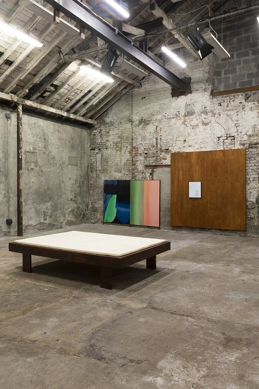 2023_P_MCRANE_COMPLEX_27 WEB.jpg