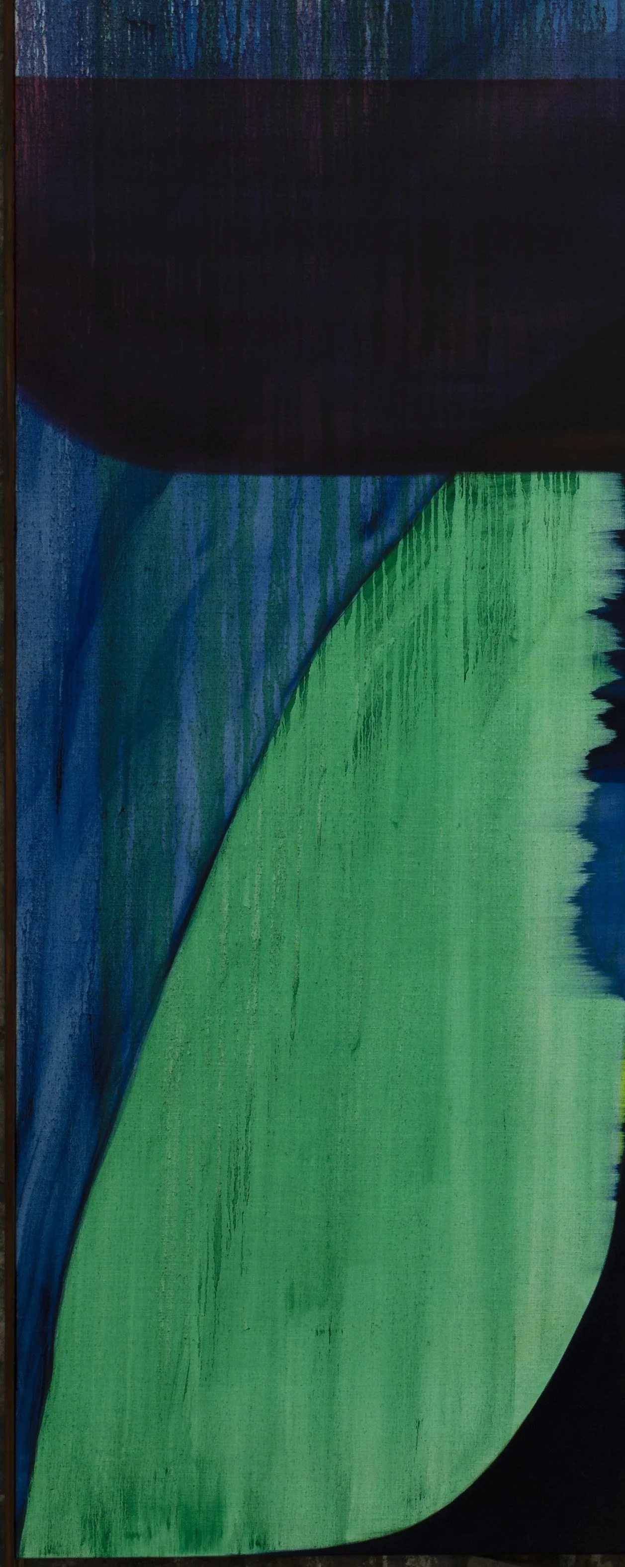 2023_P_MCRANE_COMPLEX_06 cropped 4.jpg