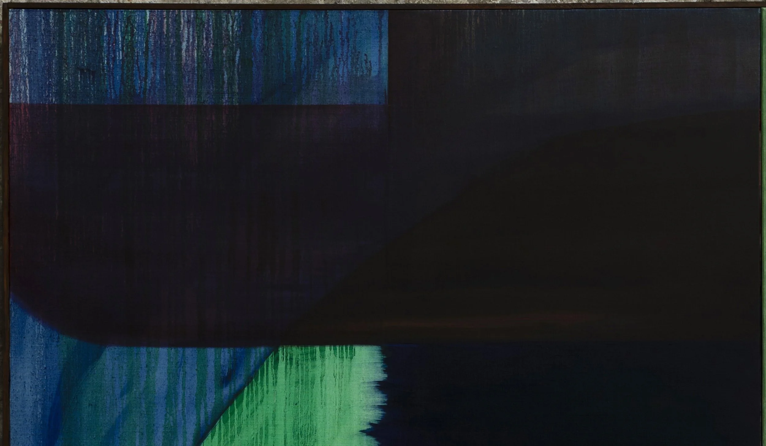 2023_P_MCRANE_COMPLEX_06 cropped.jpg