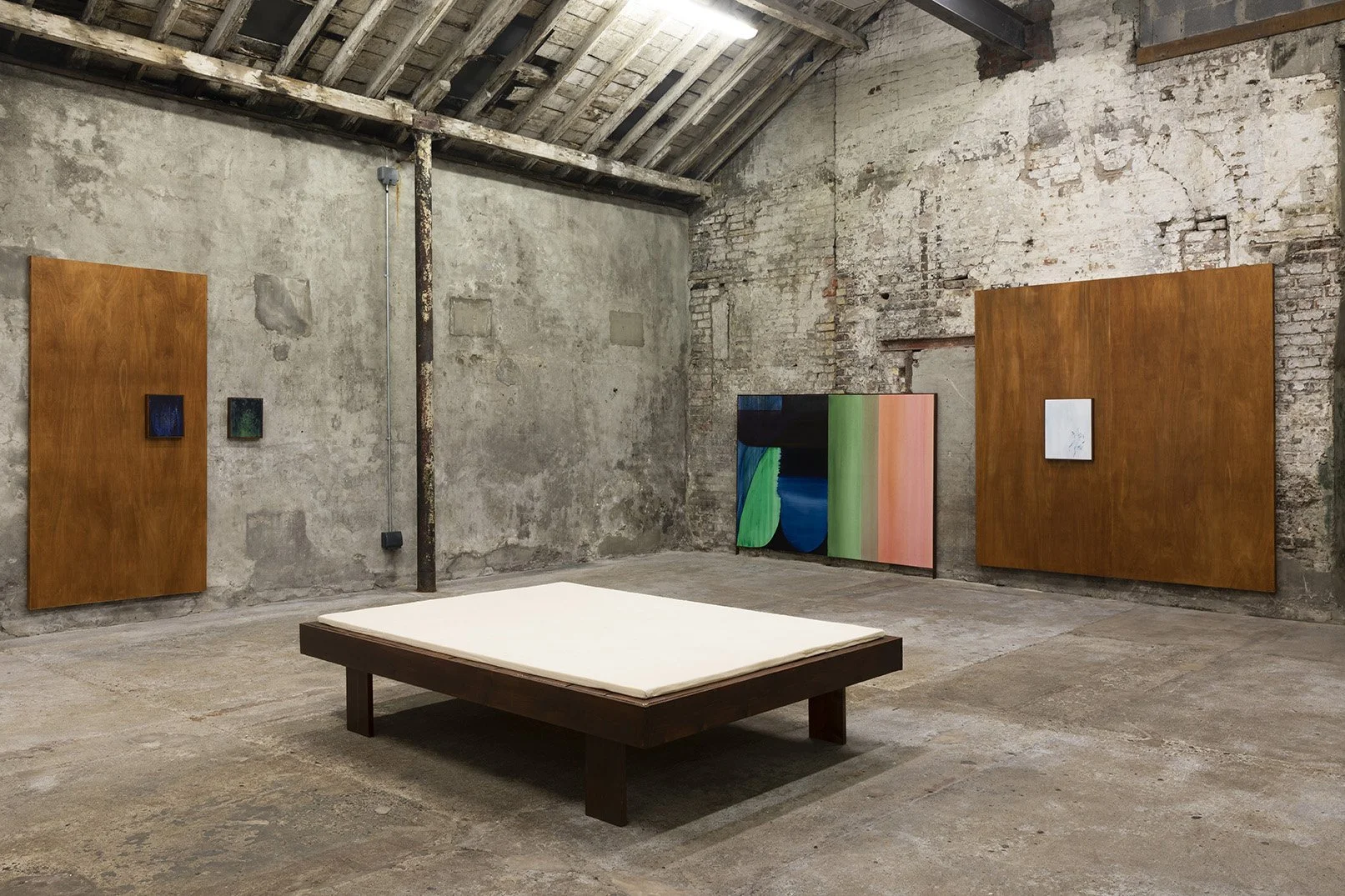 2023_P_MCRANE_COMPLEX_12 WEB.jpg