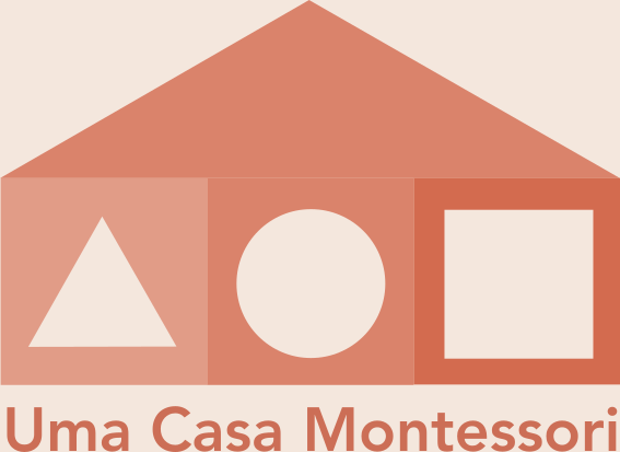 Uma Casa Montessori Lisboa Portugal