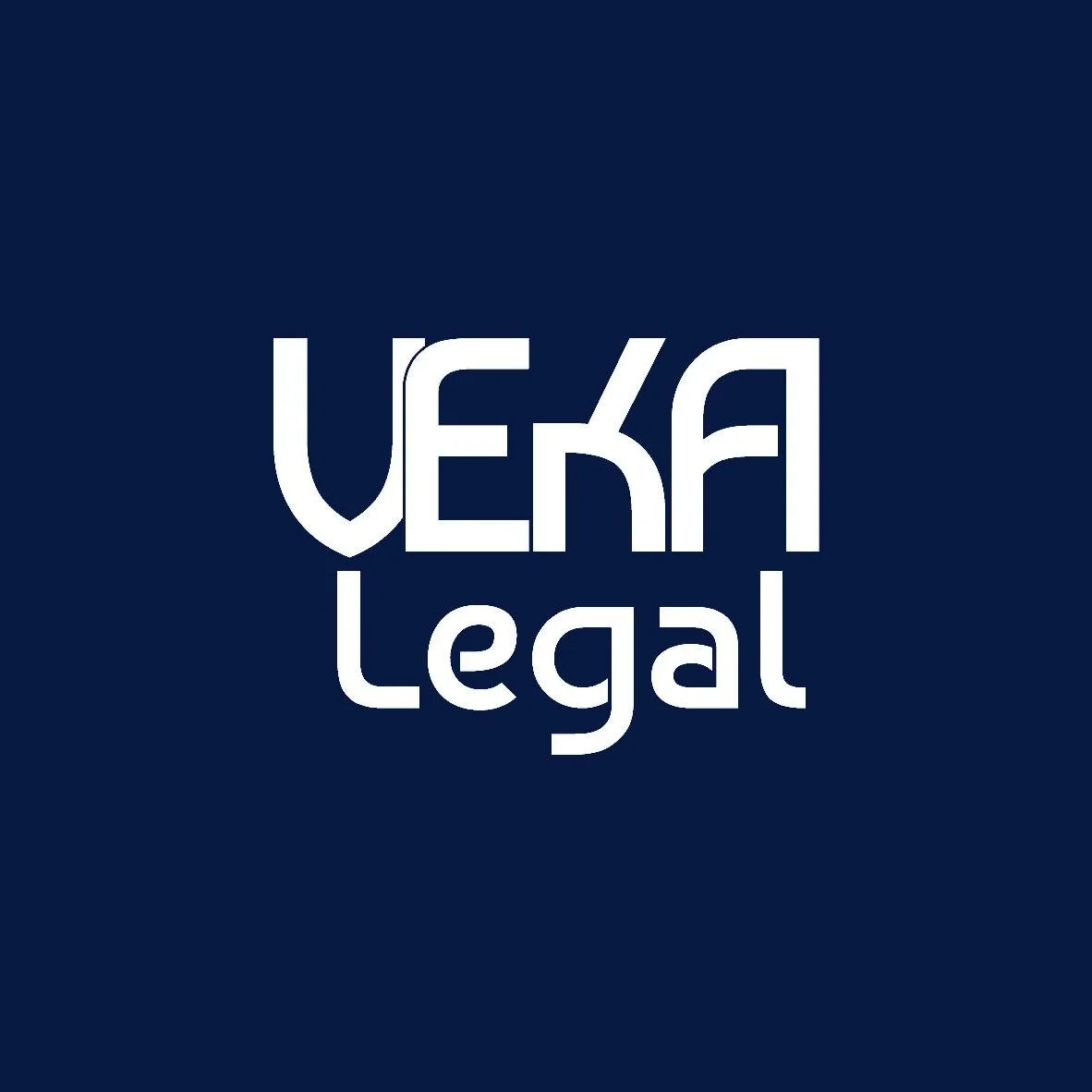 VEKA Legal