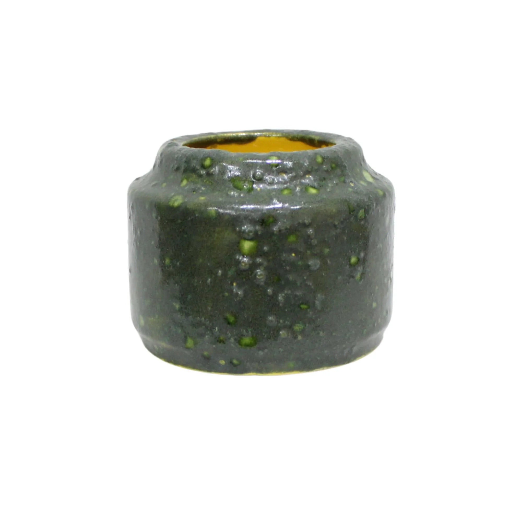 Small Decorative Ceramic