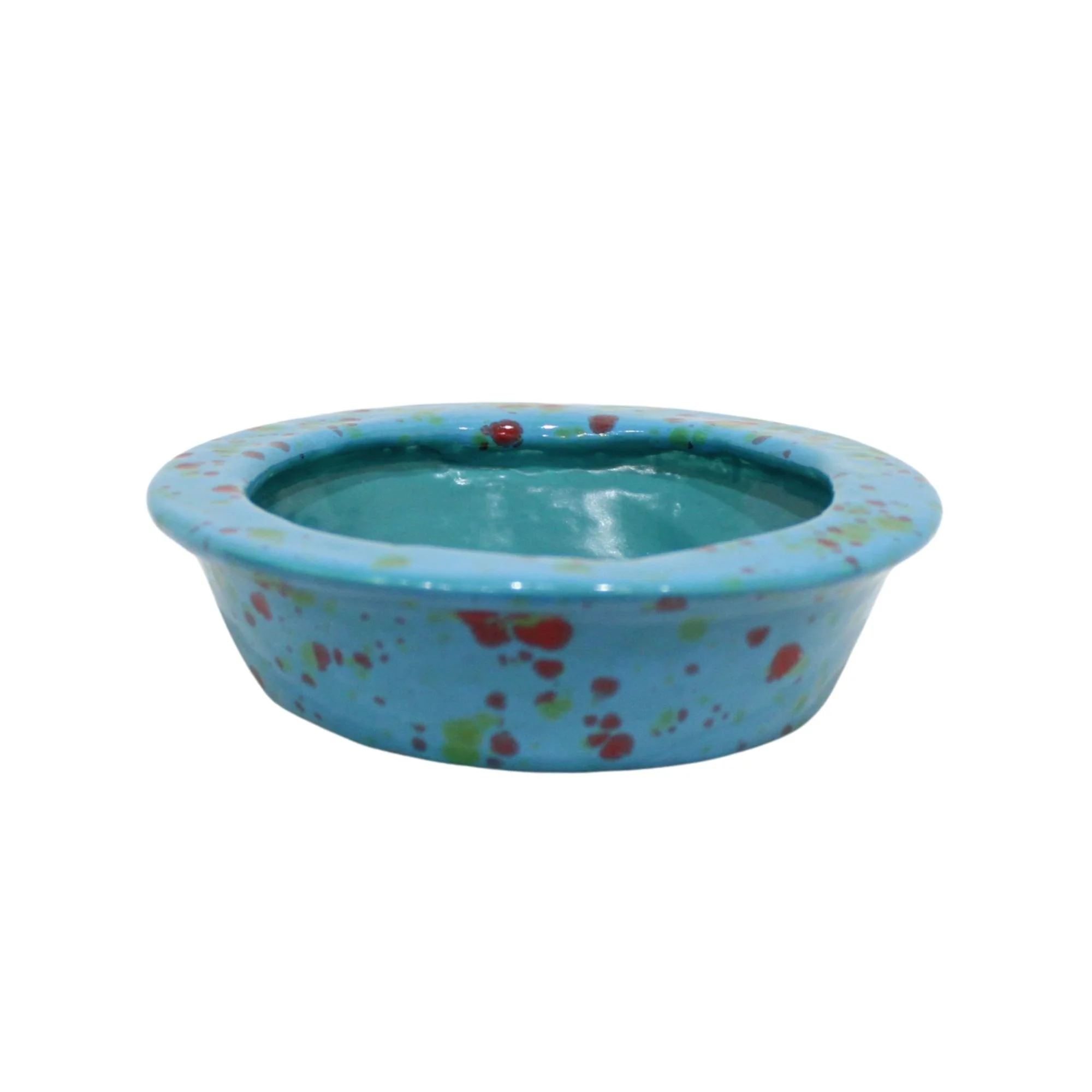 Ceramic Bowl