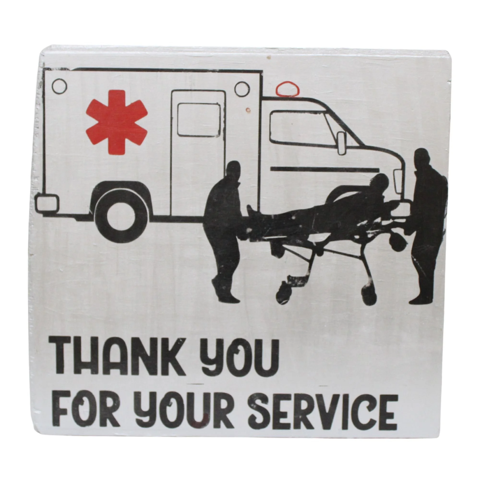 IMG_37202.JPG