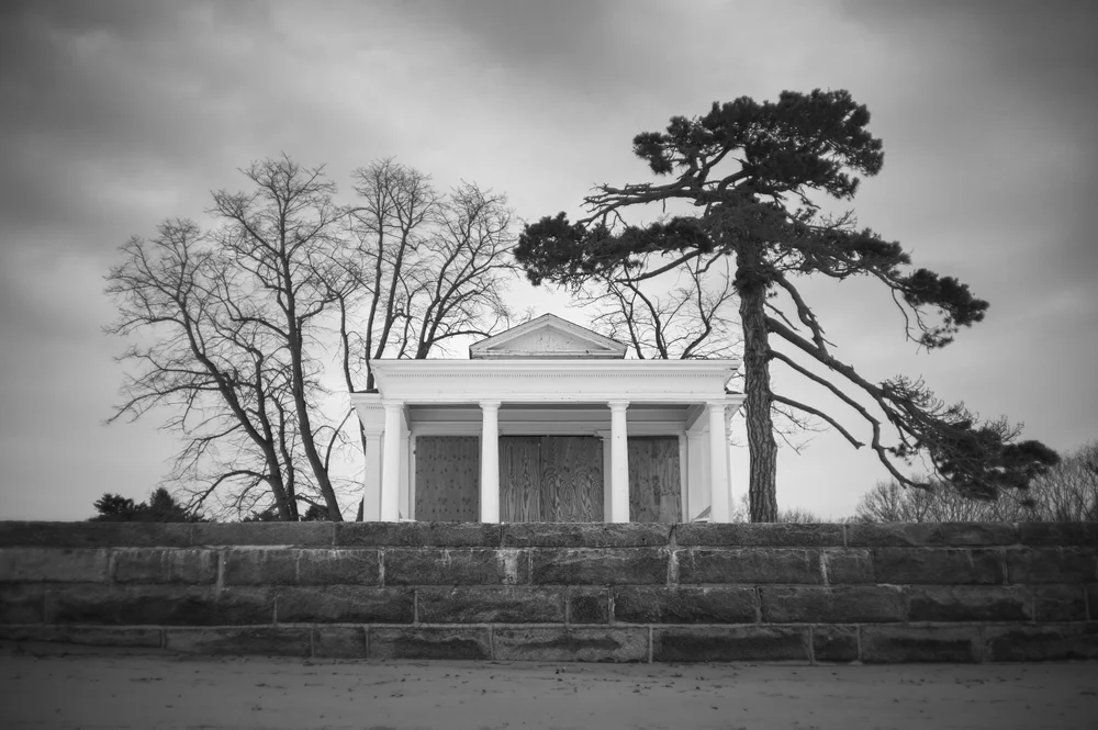 L1005002.jpg