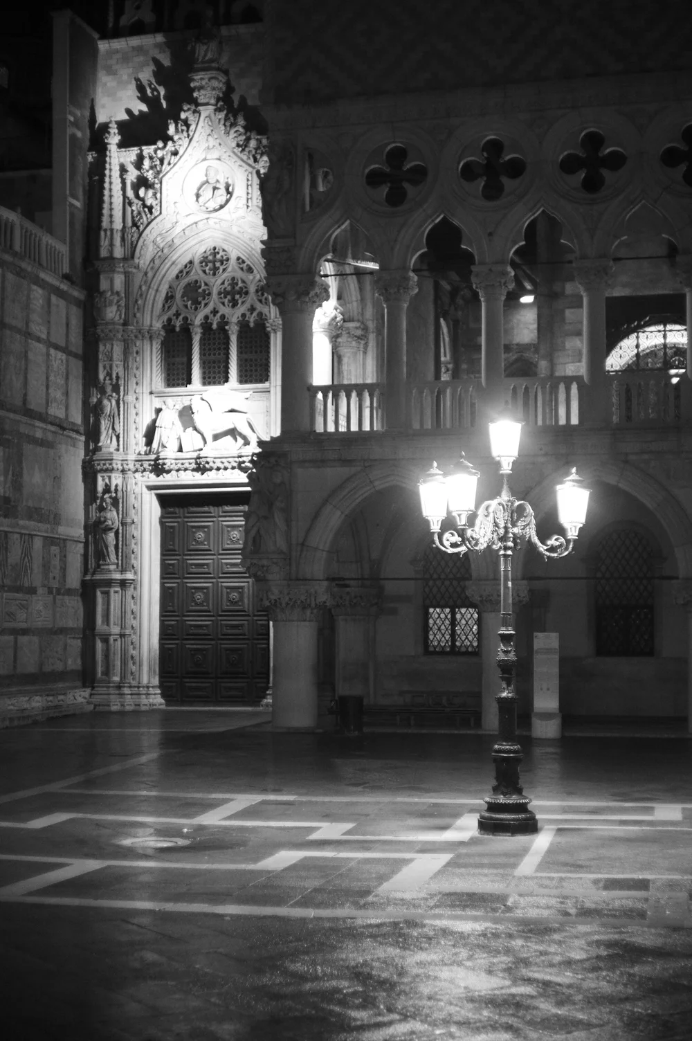 L1005904.jpg