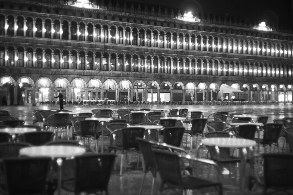 L1005897-Edit.jpg