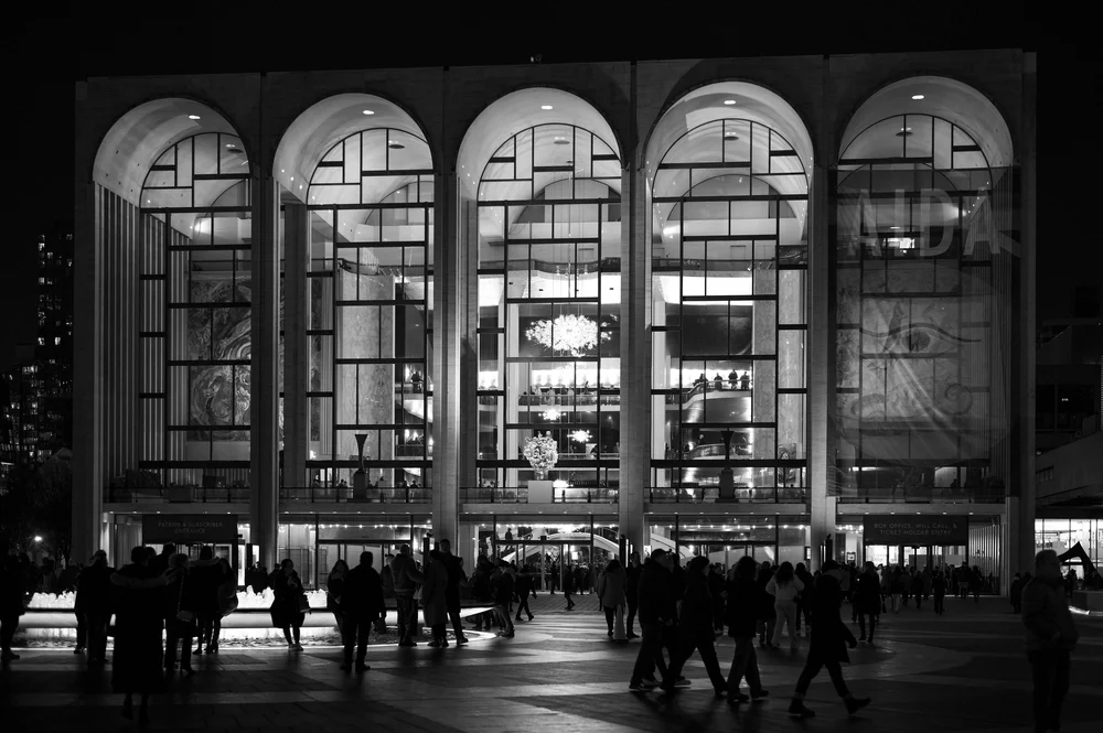 L1005280.jpg