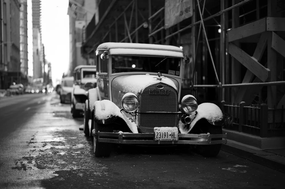 L1005512.jpg