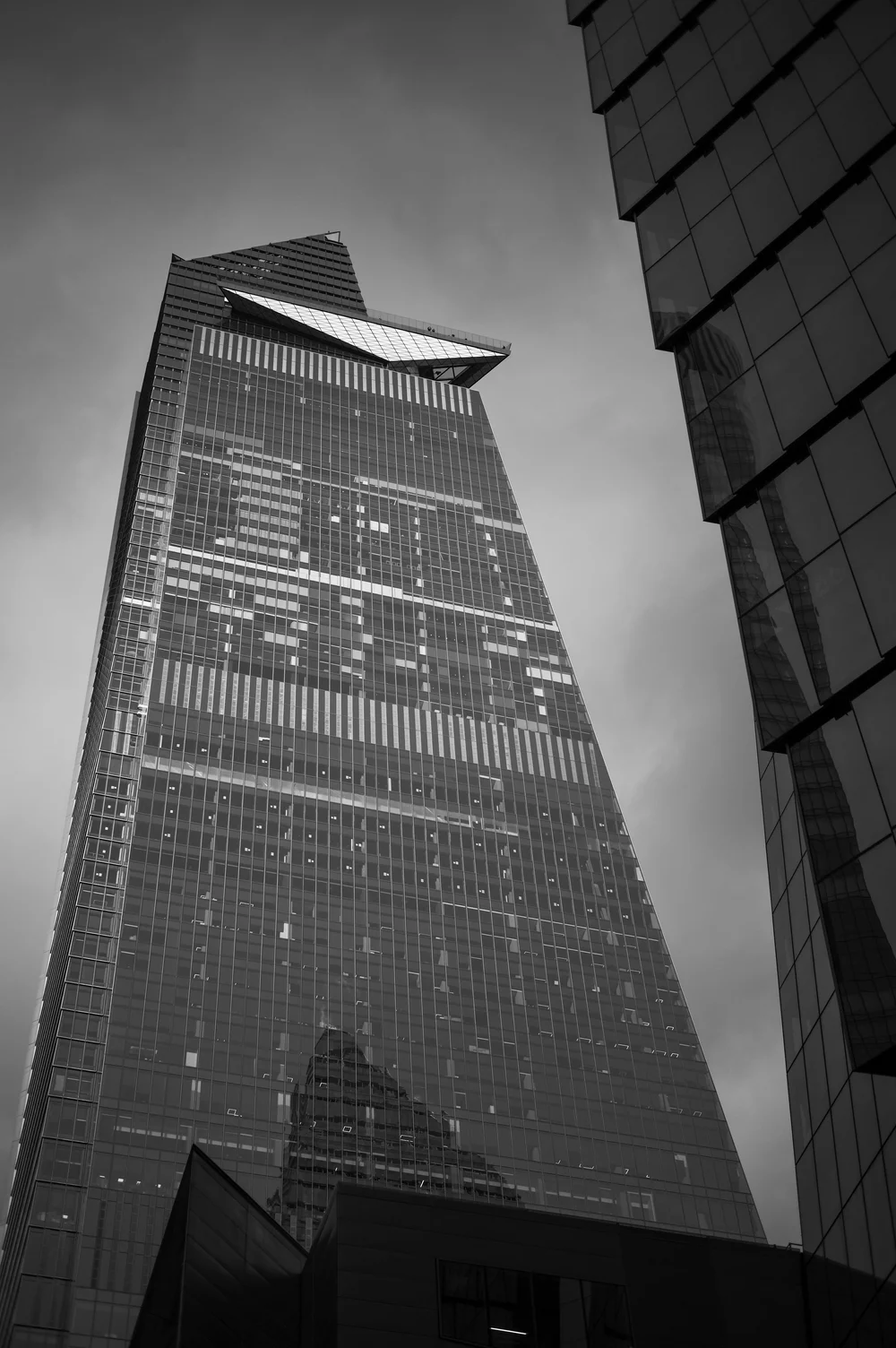 L1005159.jpg