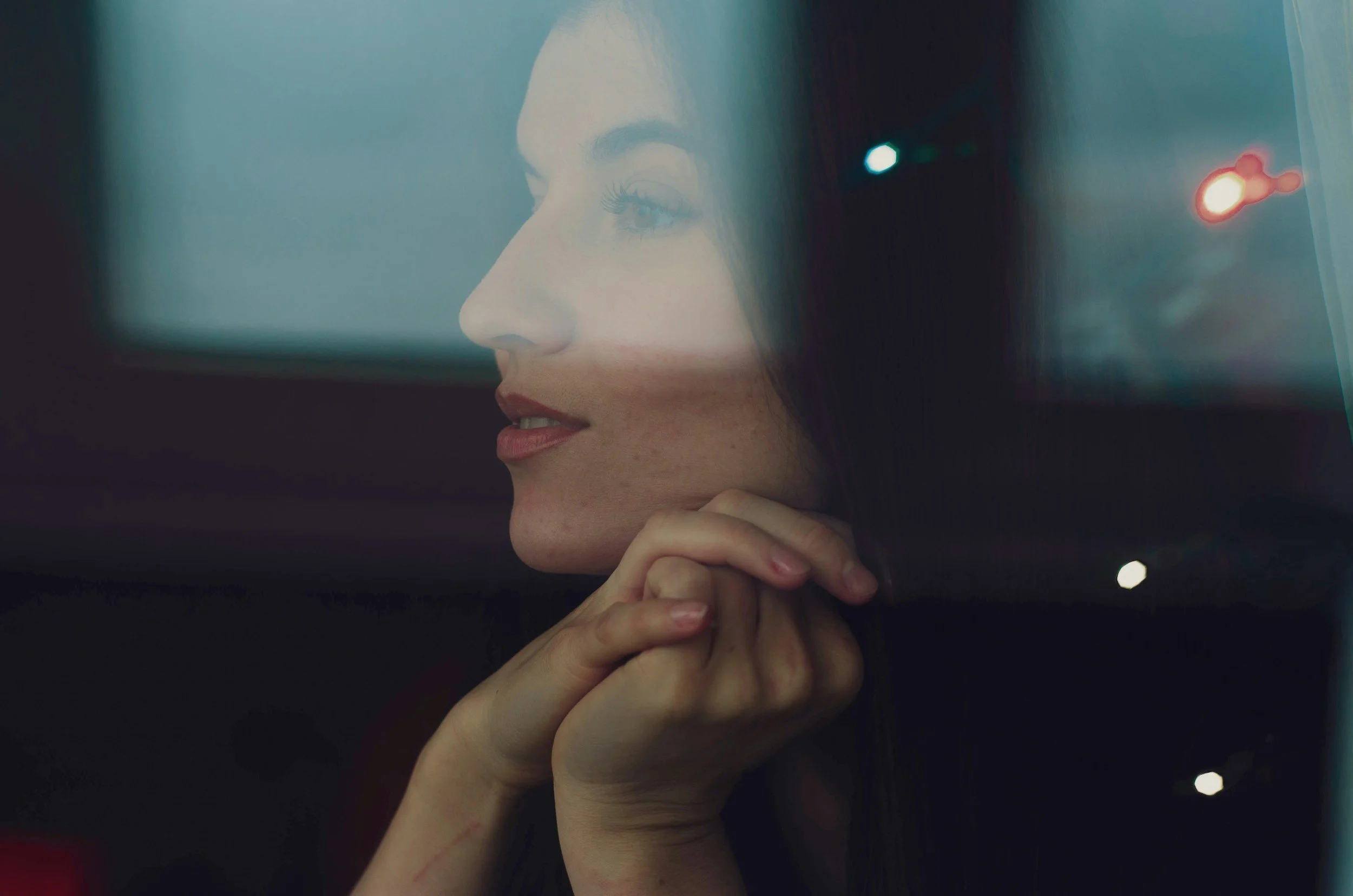 From Burnout to Boundaries: Practical Tools to Break Emotional Overload Cycles