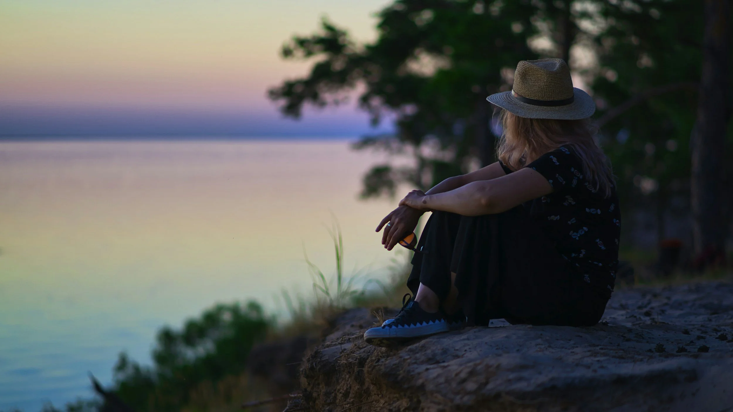 The Relationship Struggles I Often See in Adult Children of Emotionally Immature Parents