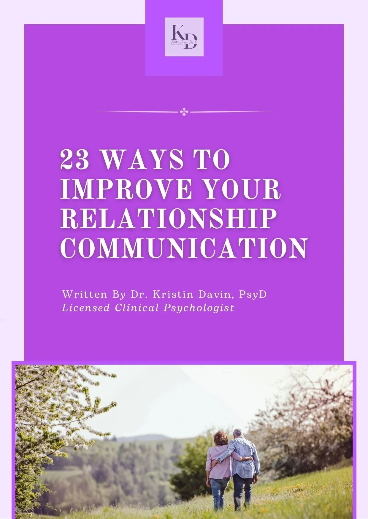 23 Ways to Improve Relationship communication.jpg