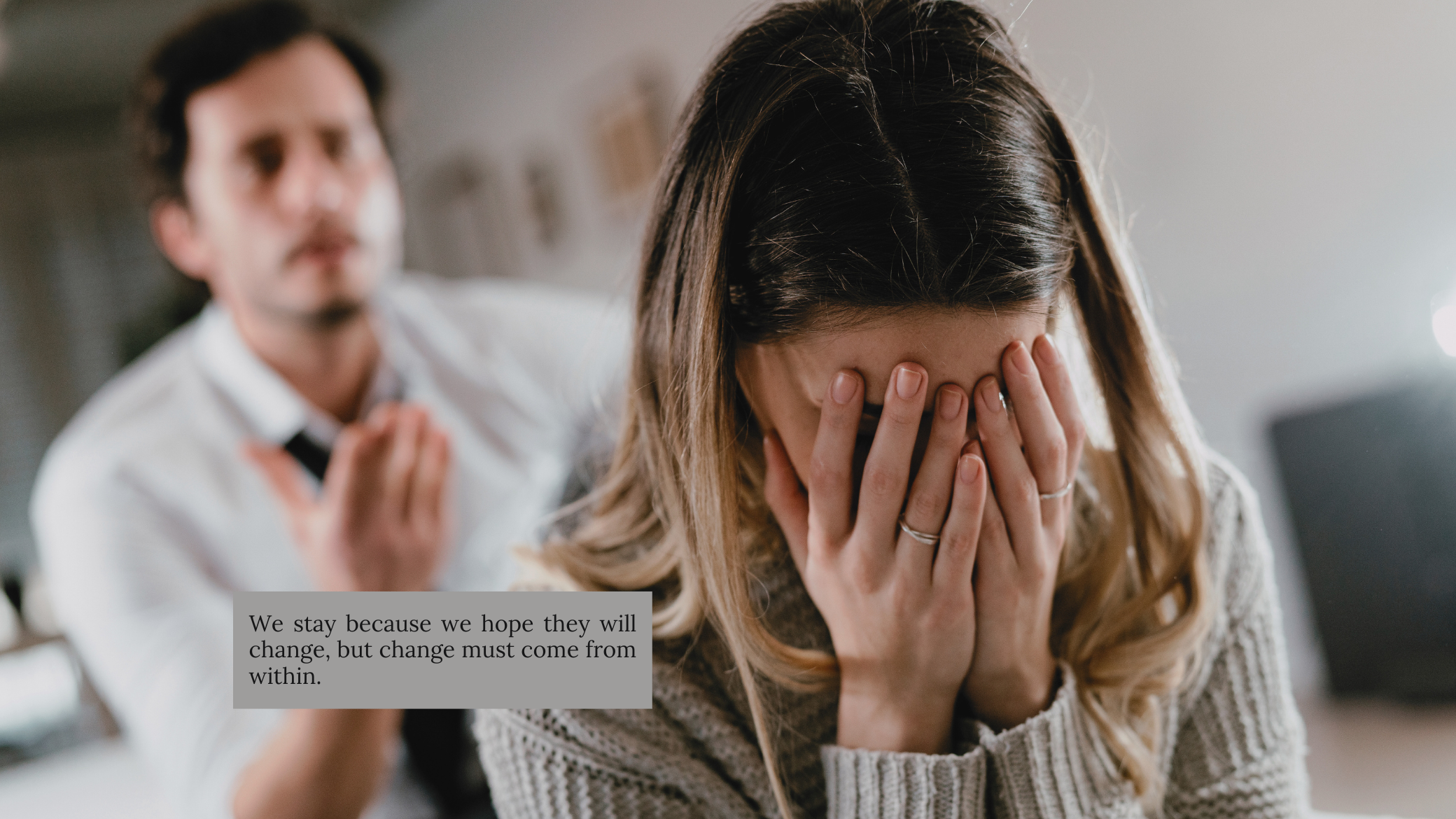 Spotting Toxic Individuals: 11 Signs