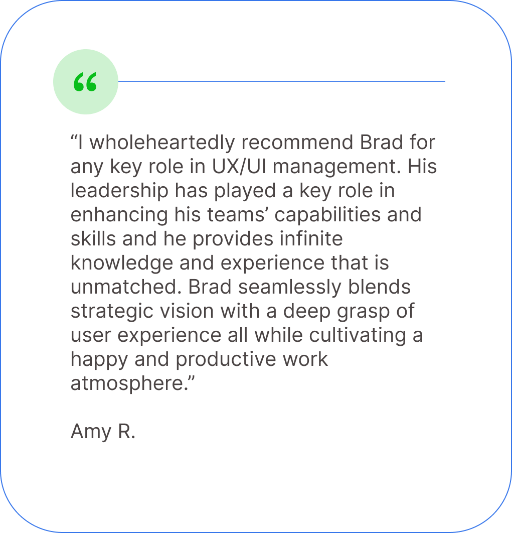 image recommendation