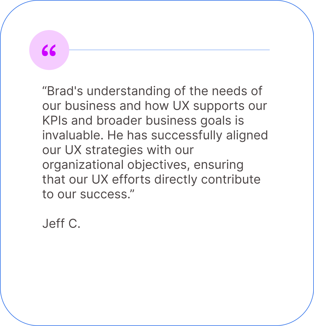 image recommendation