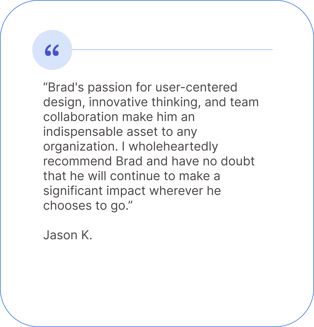 image recommendation