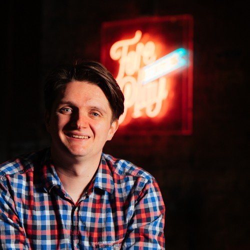 1572445676445 (1).jpeg