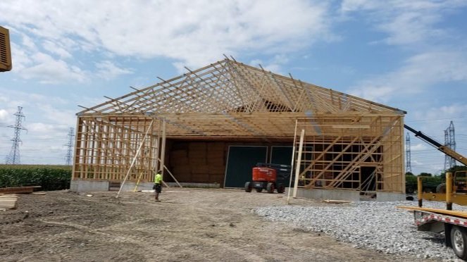 Framing+and+trusses.jpg