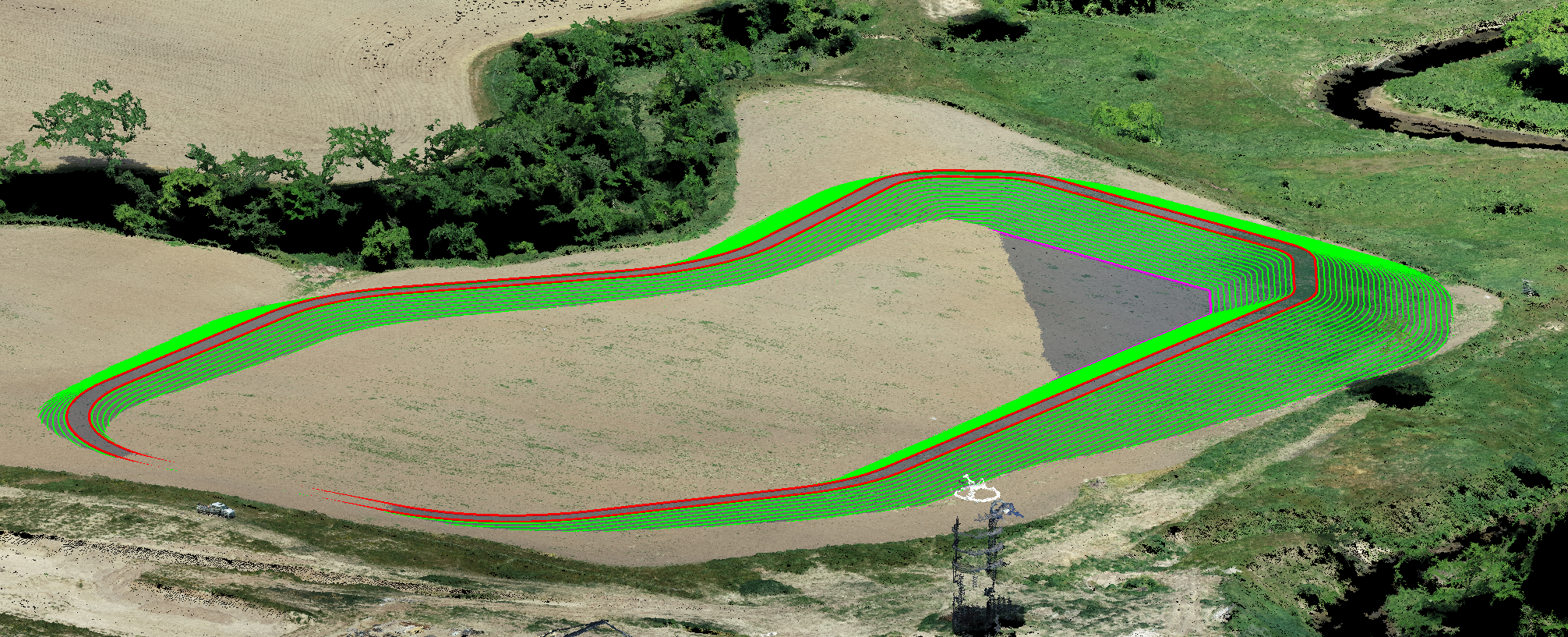 Screenshot 2023-11-14 170240.png