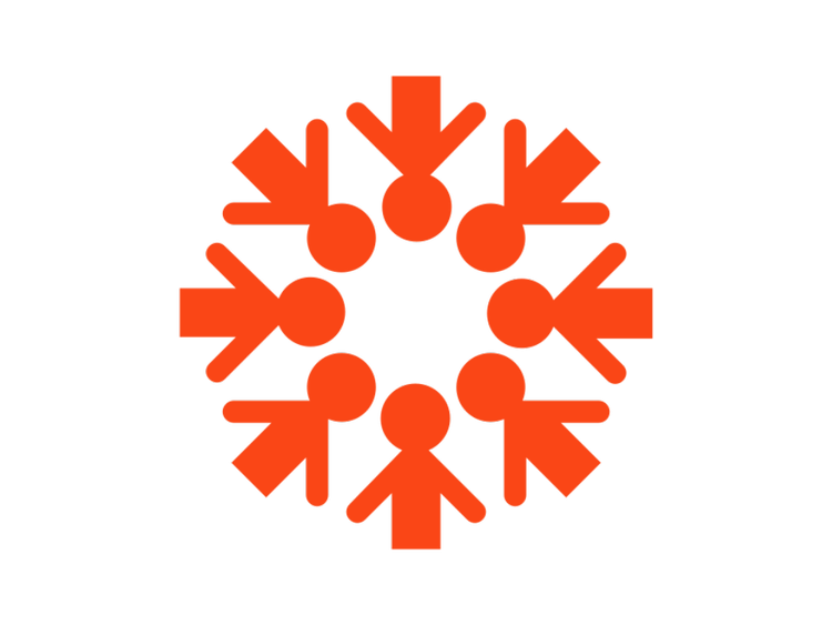 YWCA Yakima | Domestic Violence | Emergency Shelter