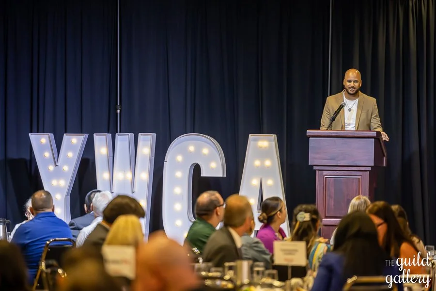 Thank you for Supporting the 30th Annual Leadership Luncheon!