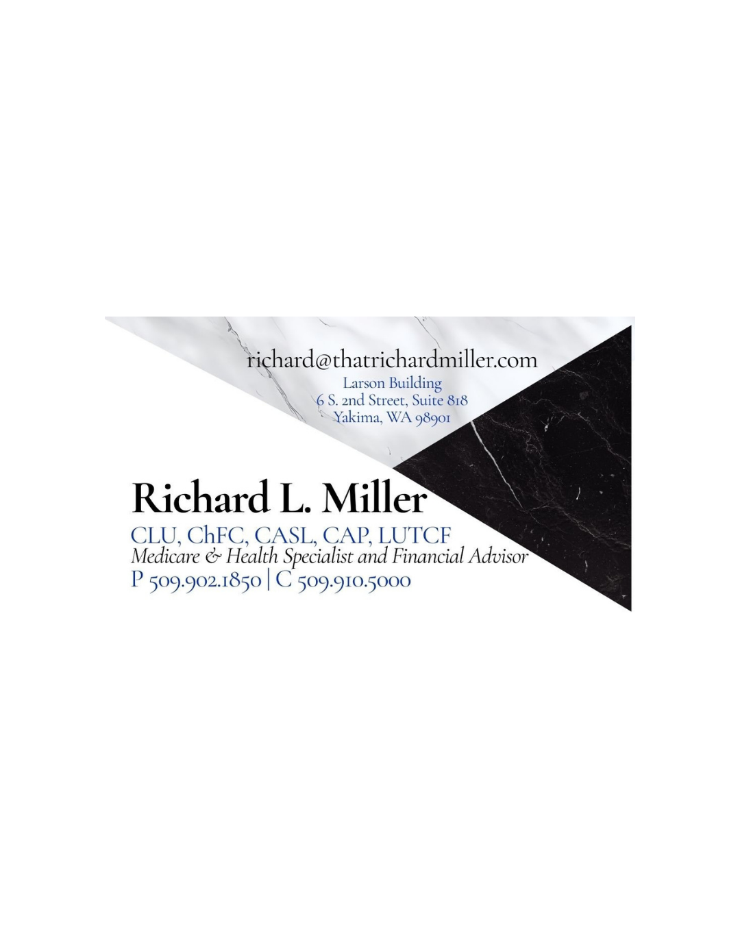 LL26 Toolkit (13).png