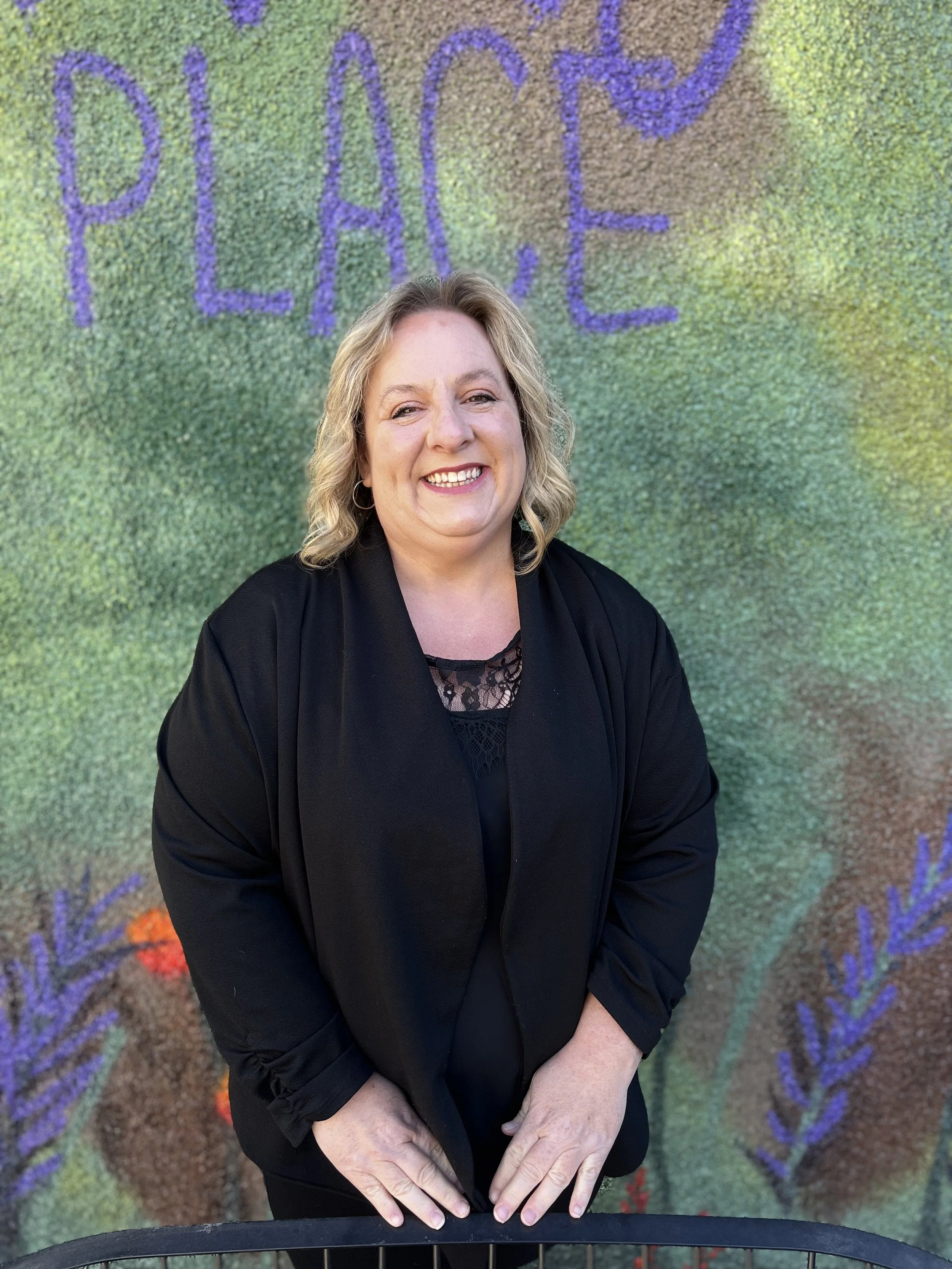 Who We Are | YWCA Yakima | Domestic Violence | Emergency Shelter — YWCA ...