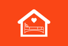 YWCA Yakima | Domestic Violence | Emergency Shelter