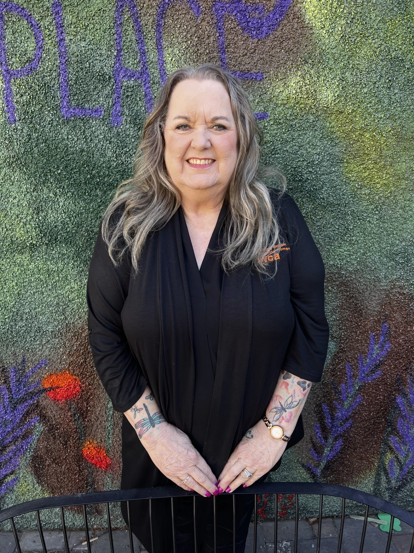 Who We Are | YWCA Yakima | Domestic Violence | Emergency Shelter — YWCA ...