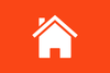 YWCA Yakima | Domestic Violence | Emergency Shelter