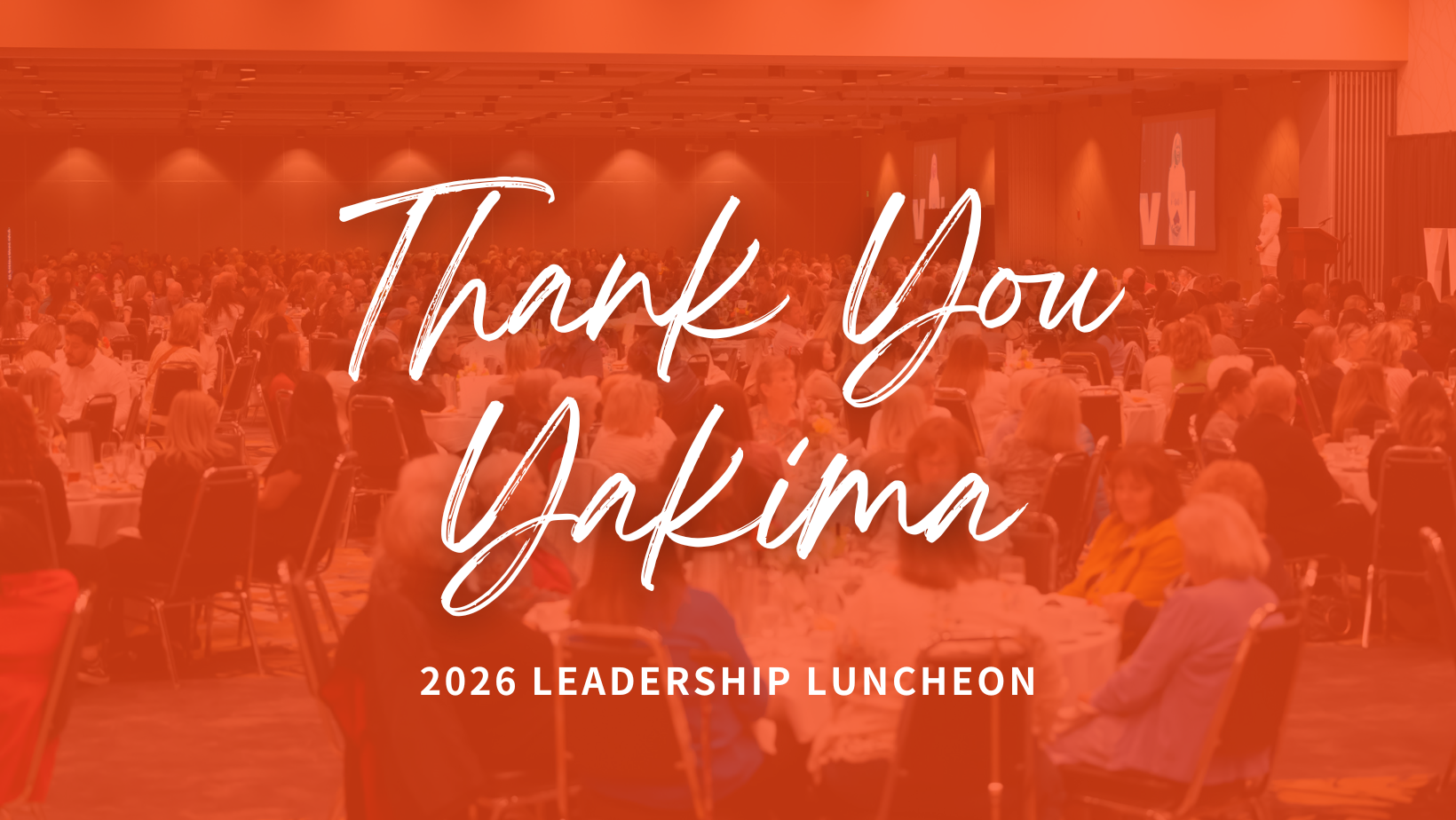YWCA Yakima | Domestic Violence | Emergency Shelter