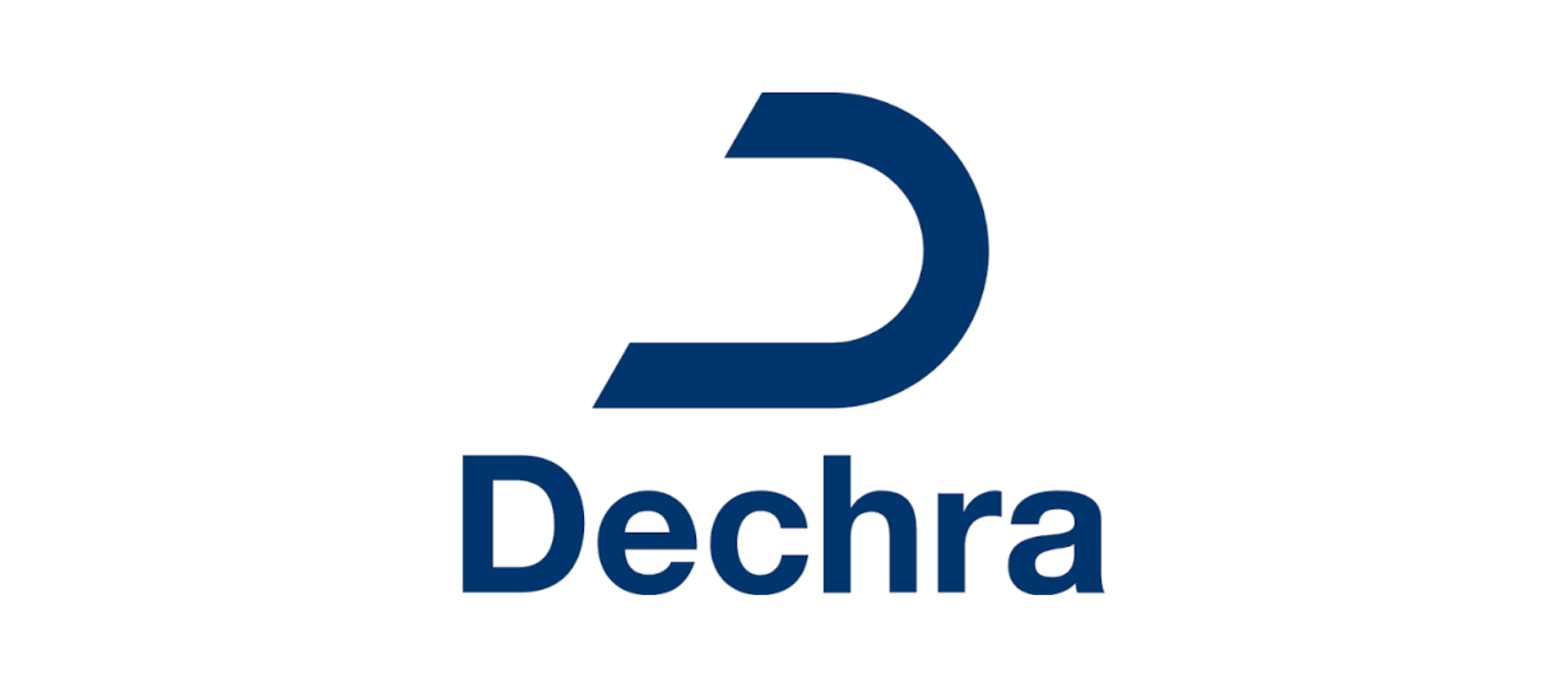 Dechra.png