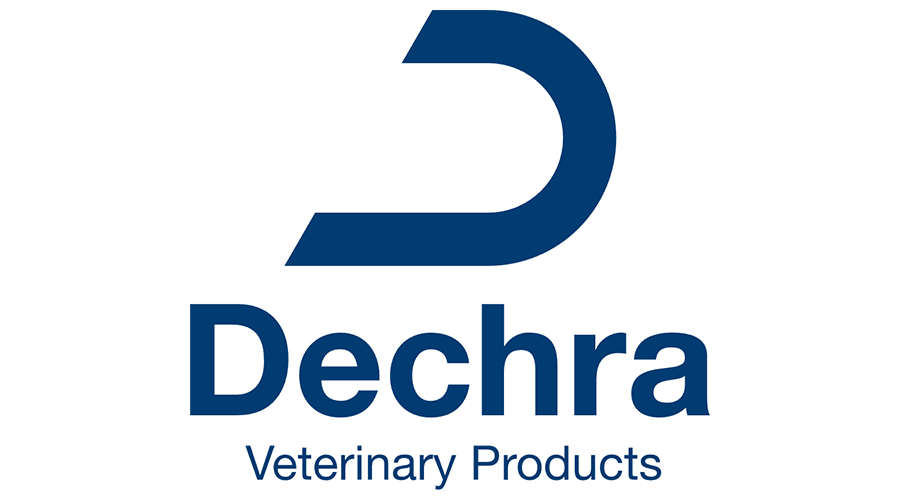 dechra-veterinary-products-vector-logo.png
