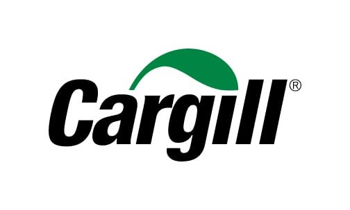 Cargill-logo.jpg