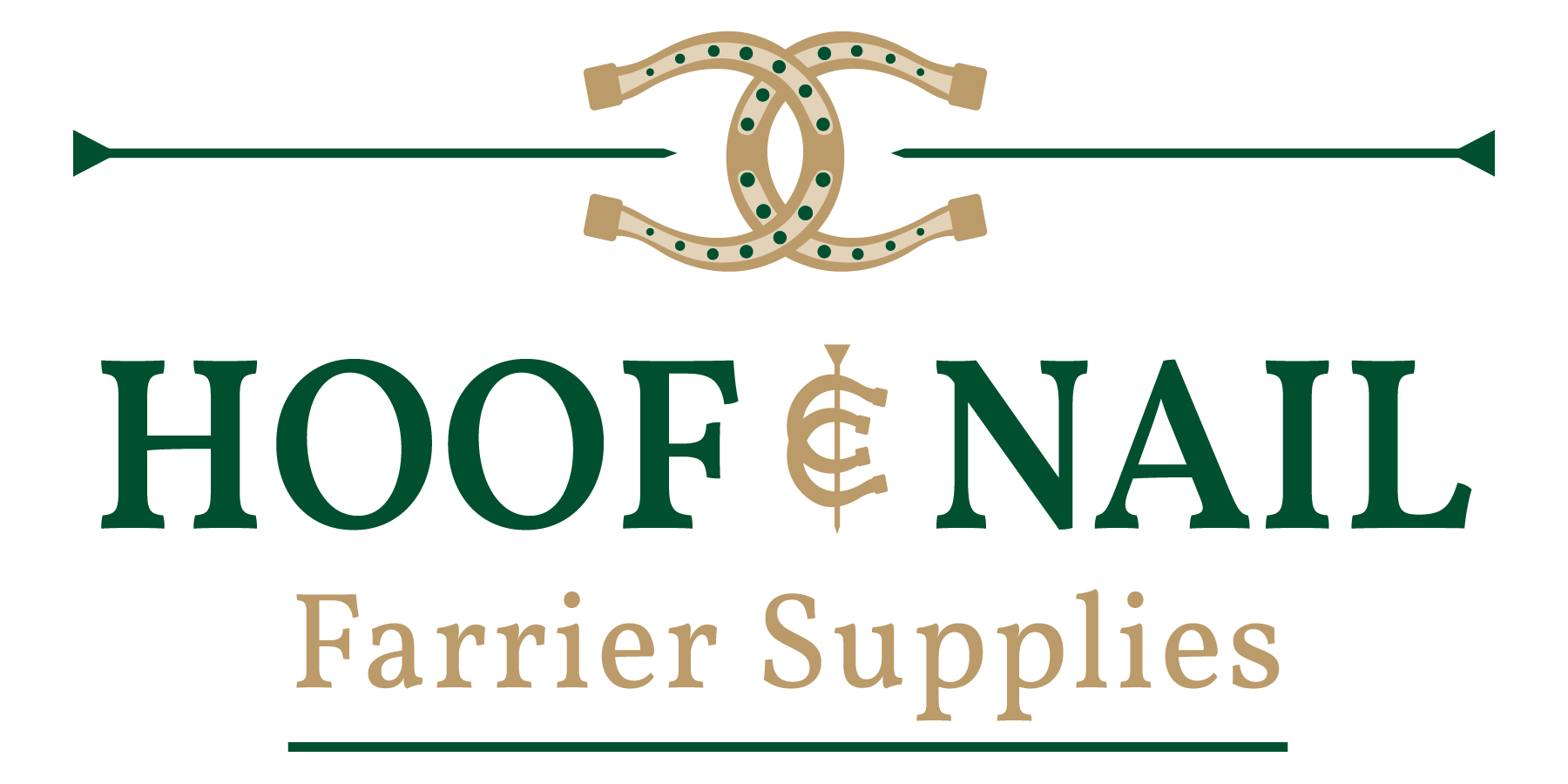 Hoof & Nail Logo - Color PNG.png