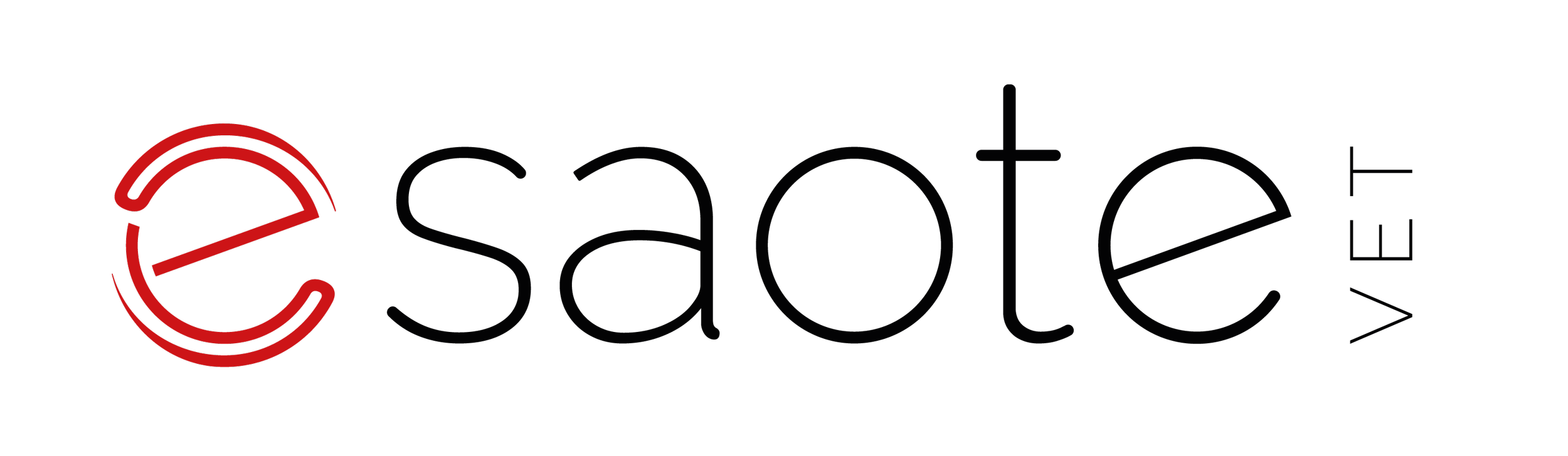 RGB_LOGOVET_ORIZZONTALE_COLOREPIATTO_TESTONERO.png