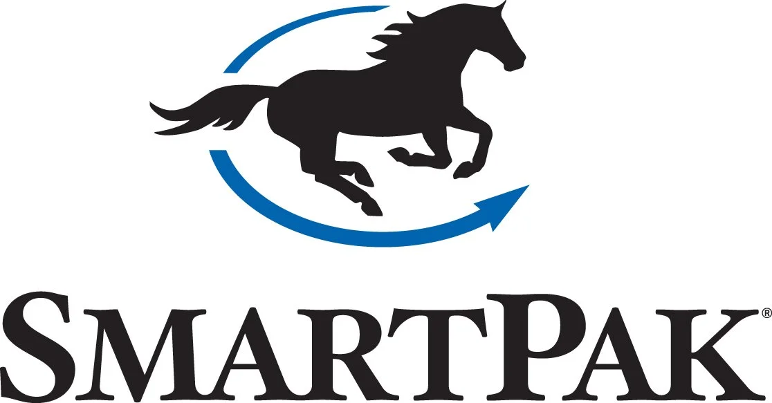 SPLogo_Color.jpg