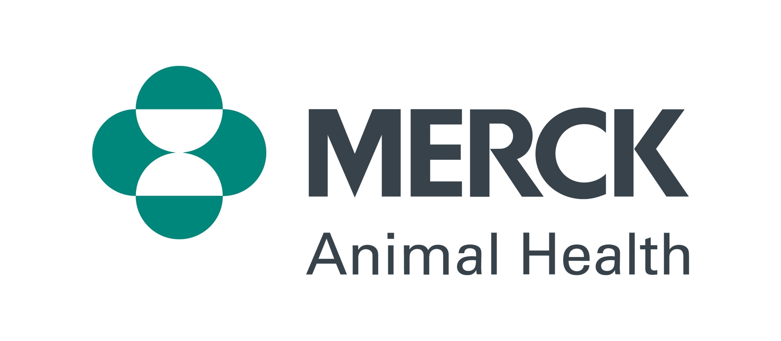 Merck.png