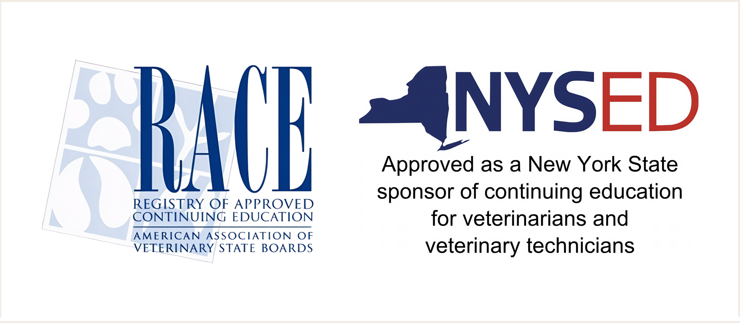 RACE NYSED.png
