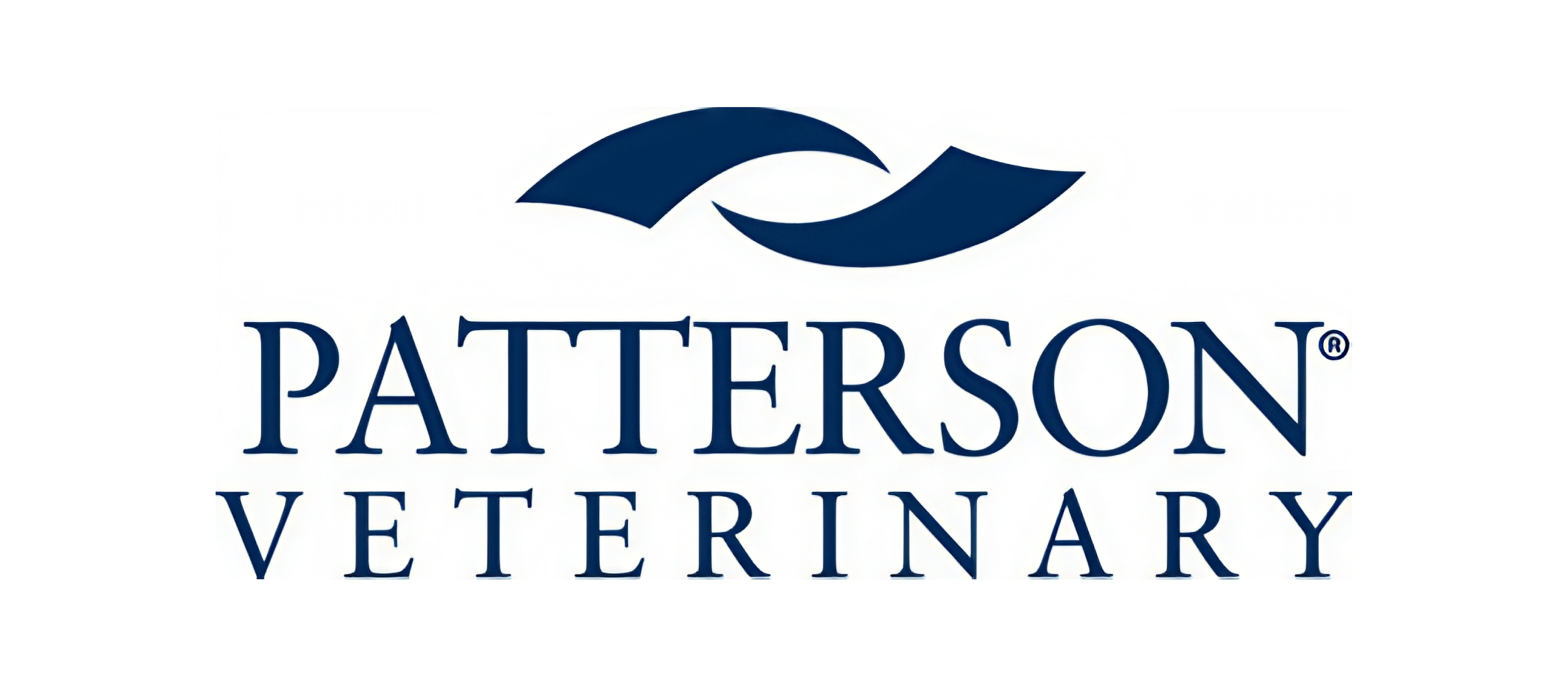 Patterson Veterinary.png
