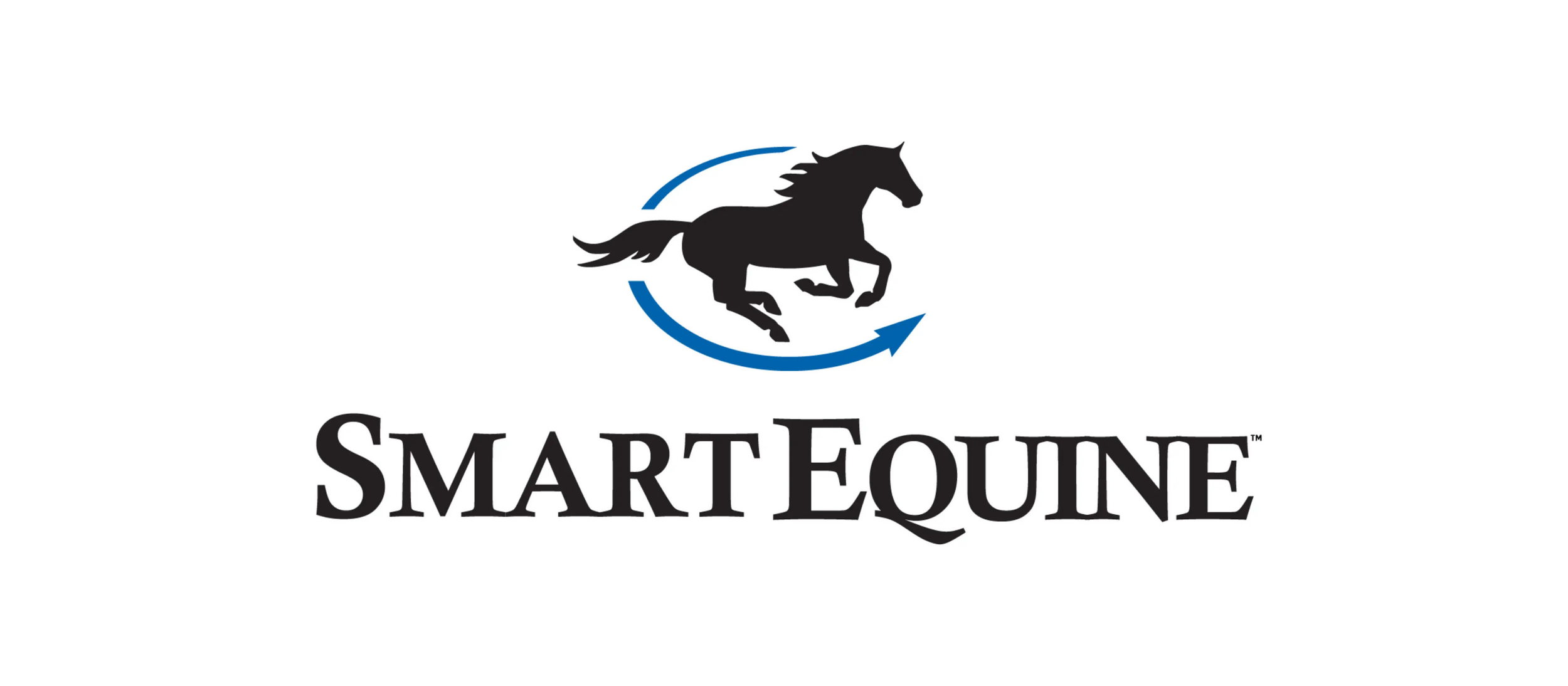 SmartEquine.png