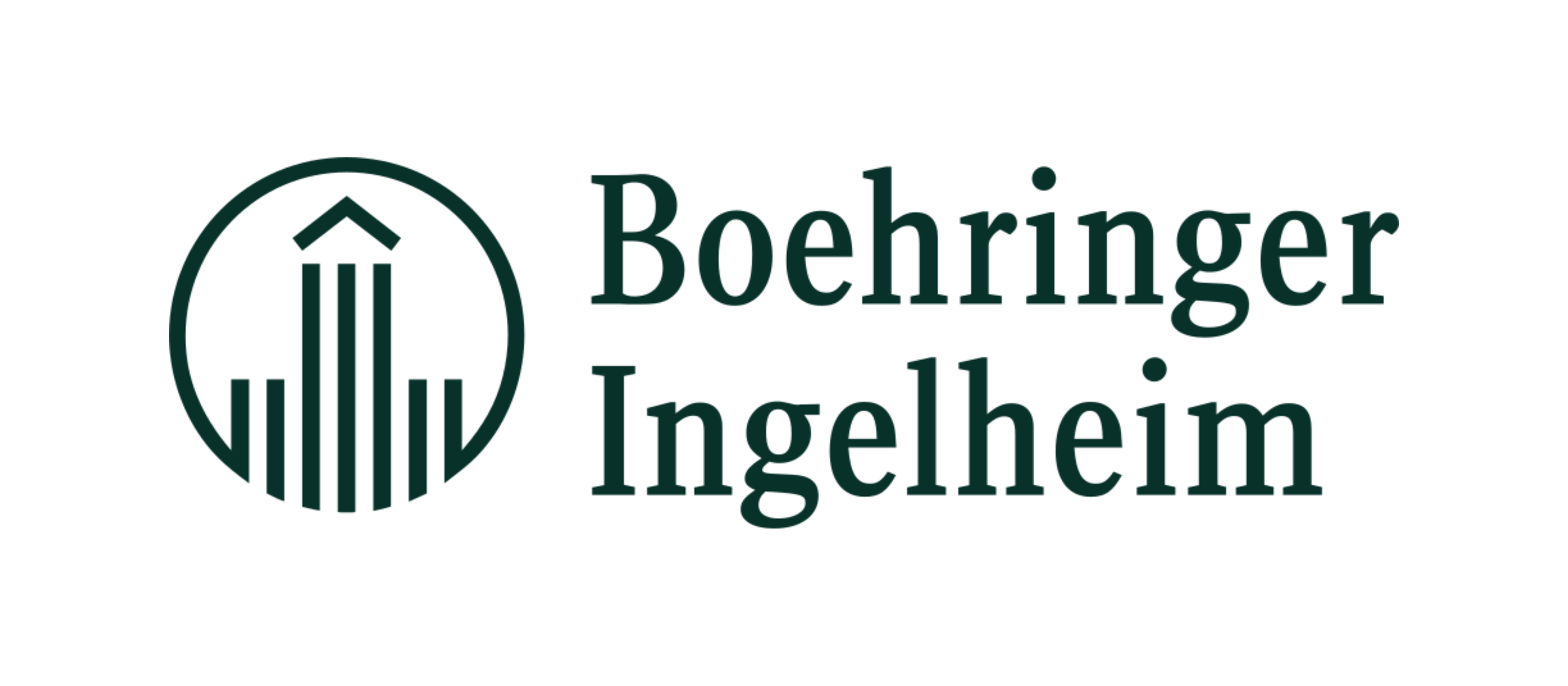 Boehringer Ingelheim.png