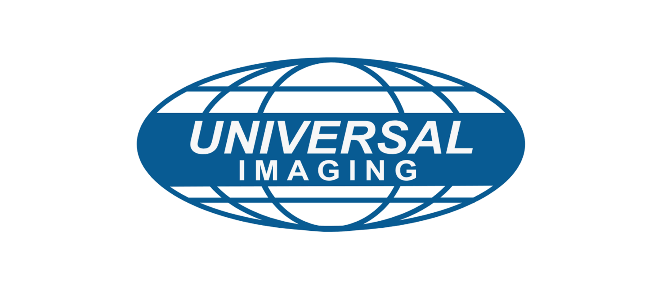 Universal Imaging.png