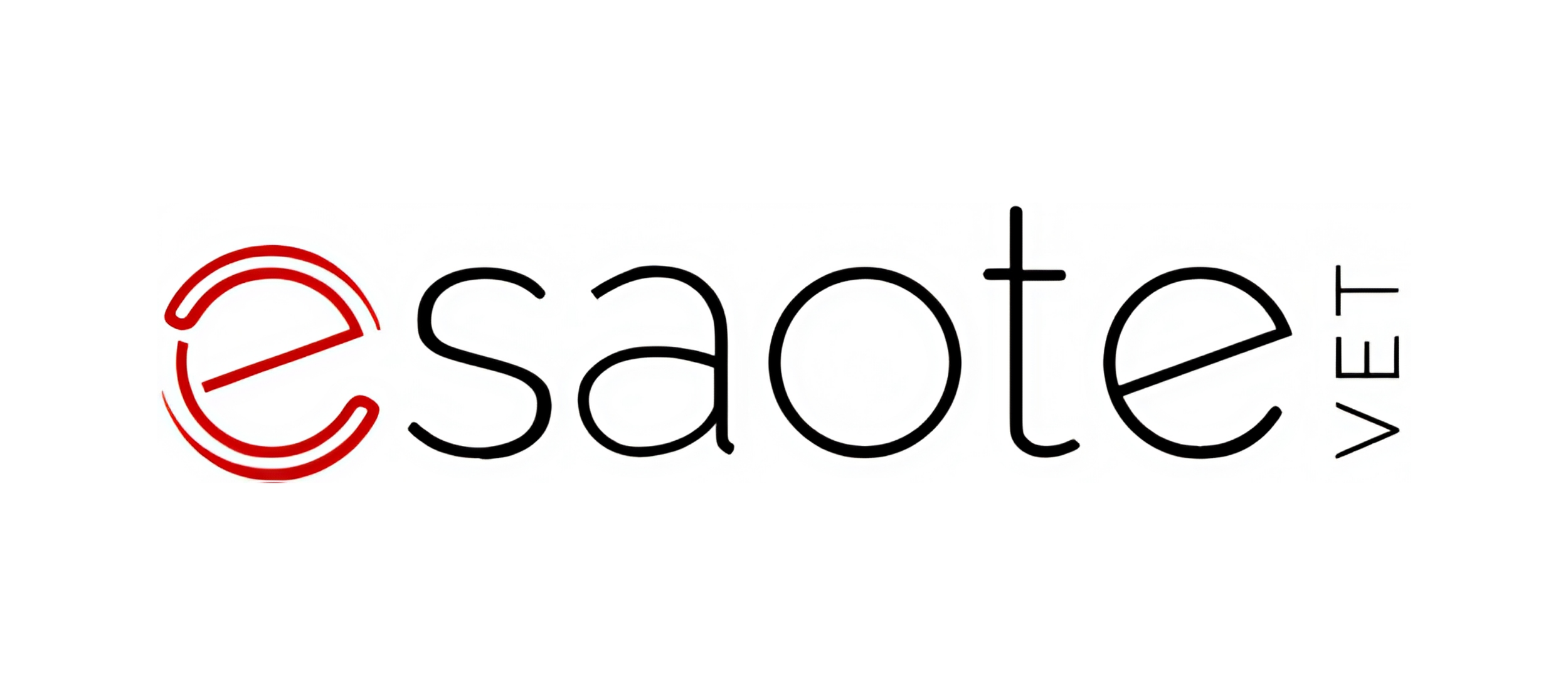 esaote.png