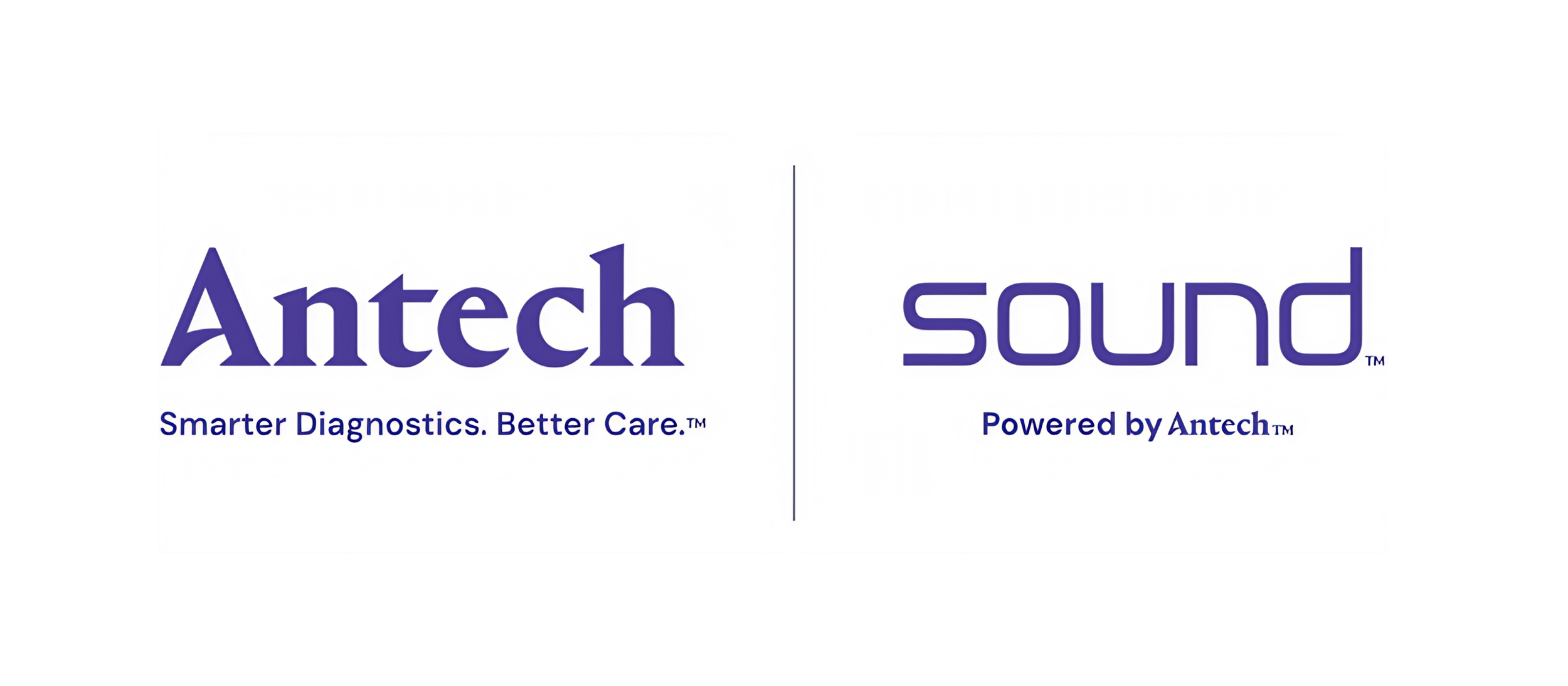 Antech Sound.png