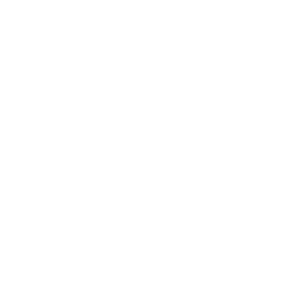 Calendar Icon with a link to our events page.
