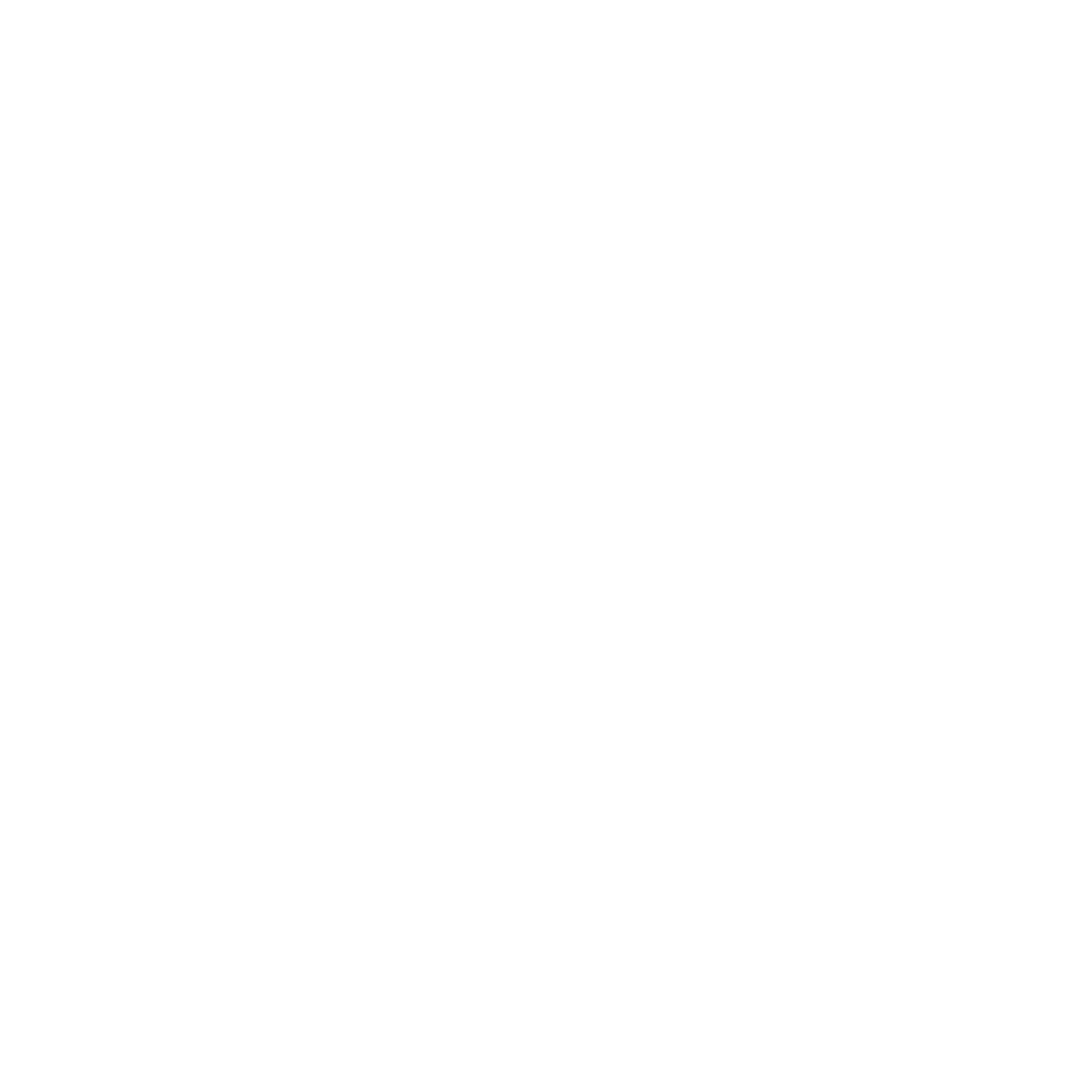 Clock Icon with link to library hours.