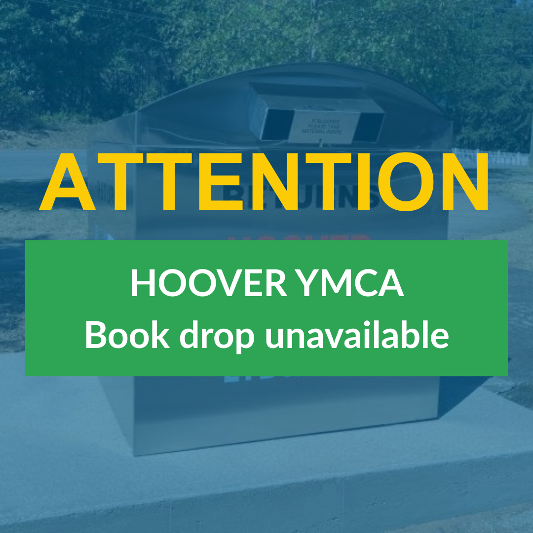ymca-closed.png
